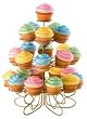Wilton Cupcake Stand - 4 levels - Mini