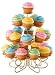 Wilton Cupcake Stand - 4 levels - Mini