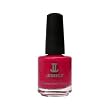 Jessica Nail Polish Pink Colours (386 Dynamic)