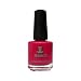 Jessica Nail Polish Pink Colours (386 Dynamic)