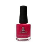 Jessica Nail Polish Pink Colours (386 Dynamic)