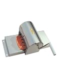 Uniworld (UMT-100C) Stainless Steel Meat Tenderizer