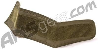 Harness- V-TAC Belt Extender-14"