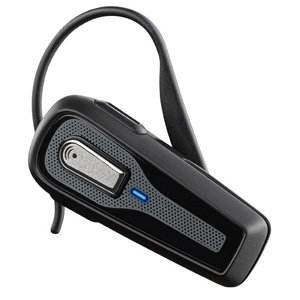 Plantronics Explorer 390 Bluetooth Headset