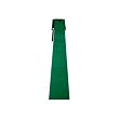 Grassroots Continuous Ball Return Putting Green Easy