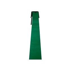 Grassroots Continuous Ball Return Putting Green Easy