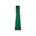 Grassroots Continuous Ball Return Putting Green Easy