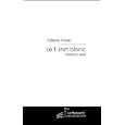 D�tails sur le produit