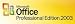 OFFICE 2003 Professional OEM (日本語版) +FDDセット