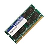 SILICONPOWER W[ 200Pin SO-DIMM DDR2-800(PC2-6400)2GB uX^[pbP[W SP002GBSRU..