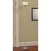 Georgia Tech Yellowjackets NCAA Torchiere Floor Lamp