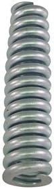 Front Suspension Spring (Heavy Duty); Sprint/Rally