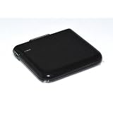 System-S Li-ion 1050 mAh Akku Pack Ladeger�t Batterie Adapter Powerpack f�r Apple iPhone / iPod Touch / Classic / Nano / Video / Photo / Minivon "System-S"