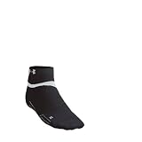 (アンダーアーマー)UNDER ARMOUR ＵＡランニングサポートソックス SRN461...
