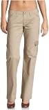 Dickies Girl Women