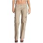 Dickies Girl Women's Cargo Pant with Two Front Slant Pockets