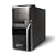 Acer Aspire M5100-EF9500A Desktop (2.2 GHz Phenom Quad Core 9500 Processor, 3GB RAM, 500GB... by 