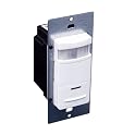 Wall Switch Occupancy Sensor