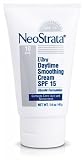 NeoStrata Ultra Daytime Smoothing Cream SPF 15