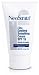 NeoStrata Ultra Daytime Smoothing Cream SPF 15