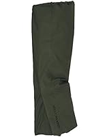 Helly Hansen Workwear  Men's Mandal Rain Pant