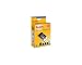 Kodak Li-Ion Universal Battery Charger Kit K7600-C - Battery charger - AC / car