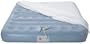 Aerobed Premier Class Air Mattress, Full Size