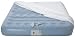 Aero 11812 AeroBed Premier Classic Air Bed, Full Size