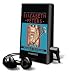 Curse of The Pharaohs, The - on Playaway (Audio CD)