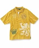 Sean John - Sean John Boys Griffin Polo