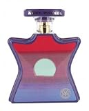 Bond No 9 Andy Warhol Montauk Edp Eau De Parfum Spray 3.3 Oz / 100 Ml Yellow