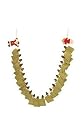 Adventskalender Jute-S?ckchen, 7689