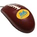 UCLA Bruins Pro-Grip Optical Mouse