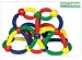 MAGNEATOS CURVES 50 PIECE SET