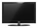 46" Samsung LE-46A558P3FXXC