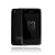 Incipio Feather Case for iPhone 3G/3GS - Black