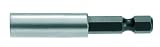 Bosch Zubeh&ouml;r  2 607 000 533 Universalhalter 1/4, 54 mm