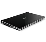 ACER Aspire E1-531 - Ordenador port�t...