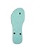 Havaianas Women's Slim Tropical Sandals