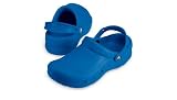 Crocs Specialists Unisex - Sea Blue