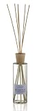 Rubino Fragrance Diffuser