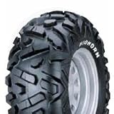 MAXXIS M917 BIGHORN 26X9R12 FT/RR TIRE #TM16678000 TM16678000