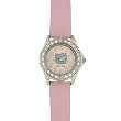 Armbanduhr 4403902