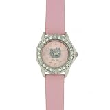 Hello Kitty 4403902