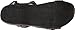 Kalso Earth Women's March Espadrille Sandal