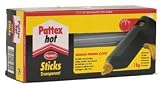 Pattex Patronen Hochfest Und Transparent
