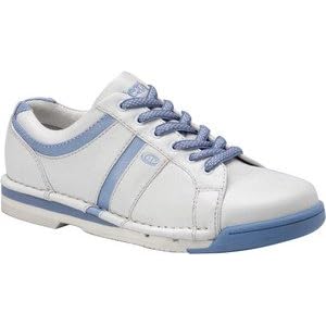 Buy Dexter Bowling - Ladies - SST 7