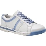 Dexter Bowling - Ladies - SST 7 by 
