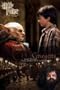Harry Potter - Gringotts People Poster Print, 25x37