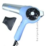 CHI Farouk Systems Nano Technology Blow Dryer (Model: GF3000N)